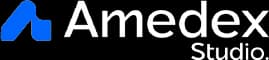 Amedex Studio
