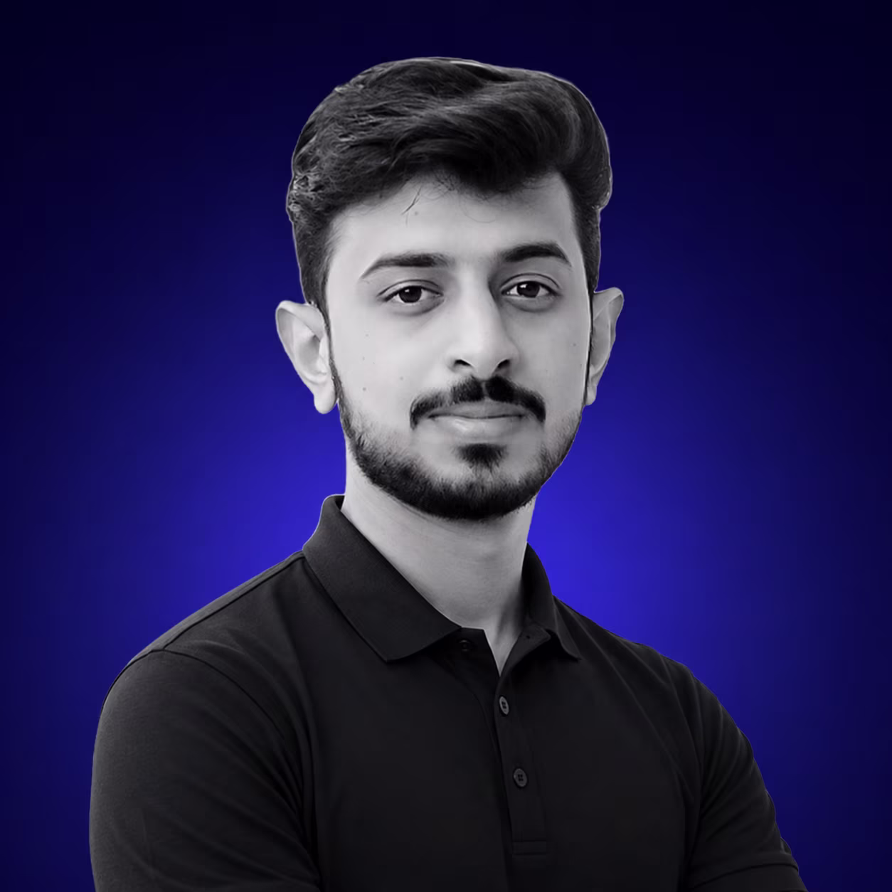 Malik Sufyan