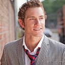 James Anderson