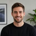 Daniel Cooper
